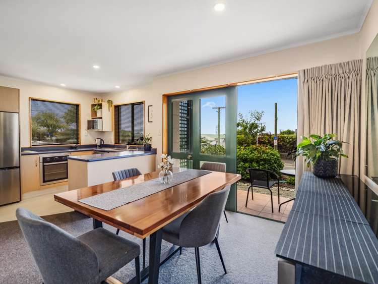 70/1 Reed Street Oamaru_8