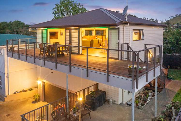 36a Muir Avenue Mangere Bridge_15