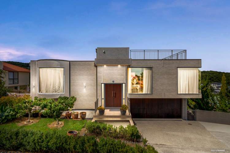 6 Pistachio Place Goodwood Heights_0