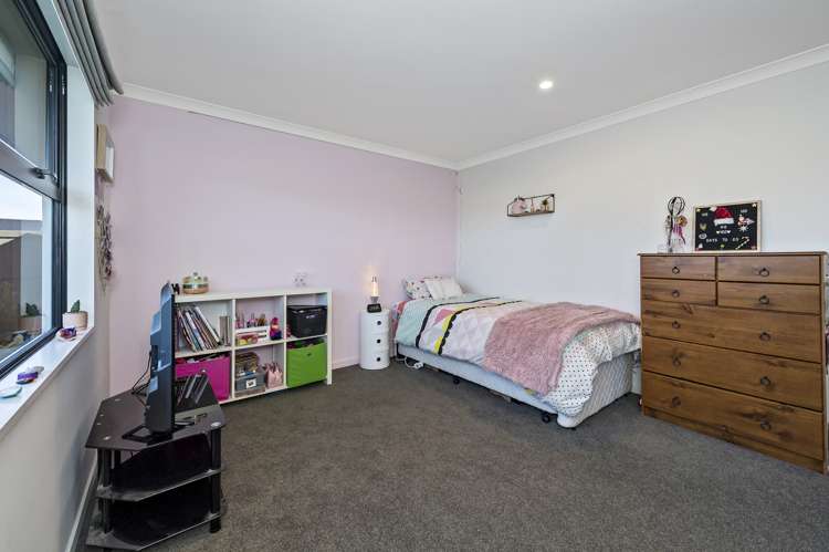 16 Russell Lilley Drive Rolleston_16