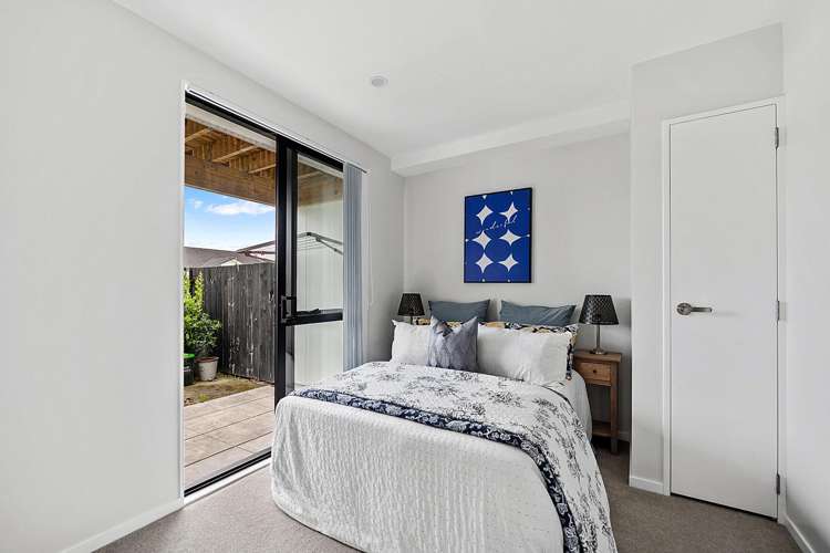 173A Wainui Road Silverdale_7