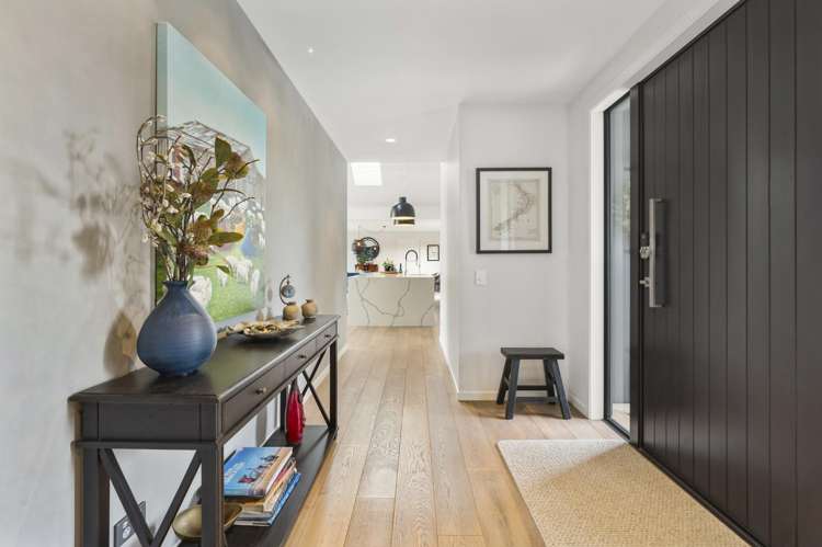 32 Lacebark Drive Kinloch_3