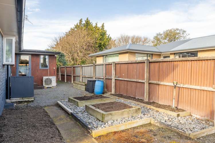 34a Greenhaven Drive Burwood_24