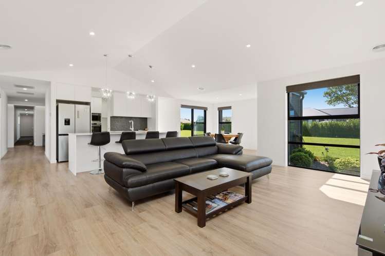 12 Coles Lane Rolleston_13