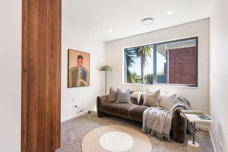 7 Maryland Street Pt Chevalier_10