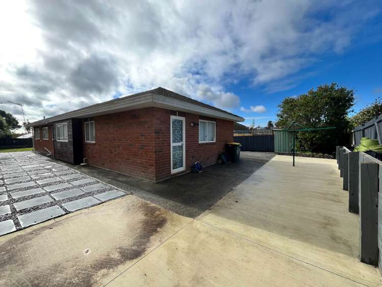 15 Milan Drive Glen Eden_16