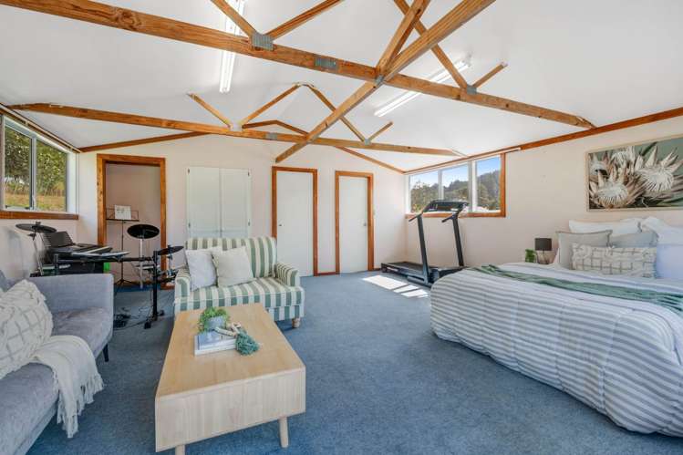 608 West Coast Road Makarau_34