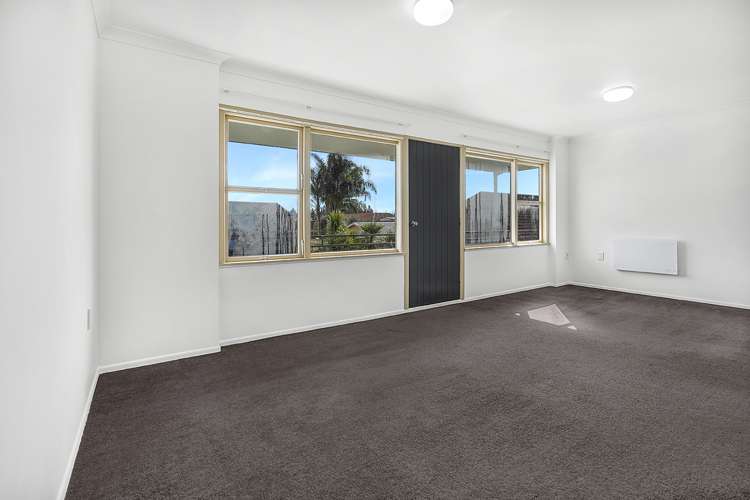 5/36 Abbotsford Street Whitiora_9