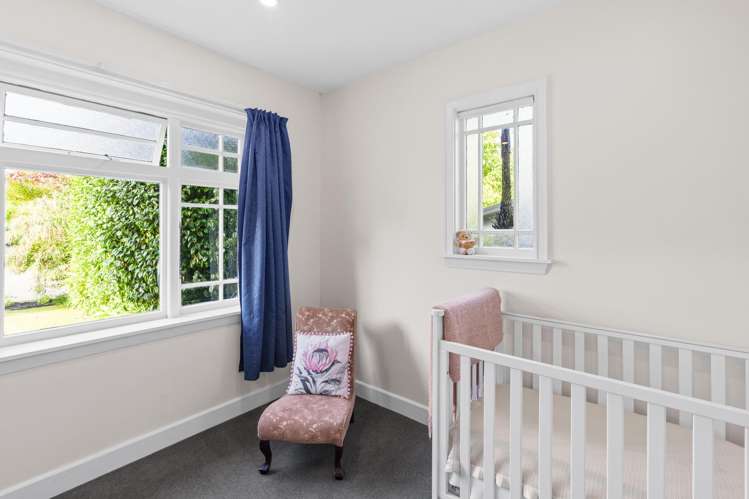 9 Cashmere View Street Somerfield_18