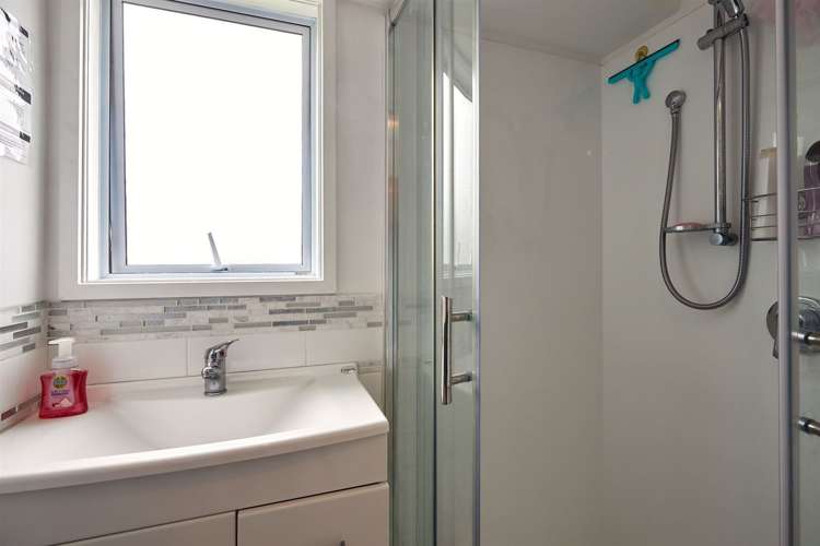 99 South Bay Parade Kaikoura_29