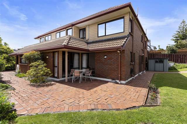 42 Kennedy Avenue Forrest Hill_1