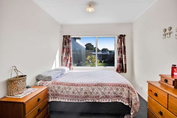 21a Wilson Road Opunake_11