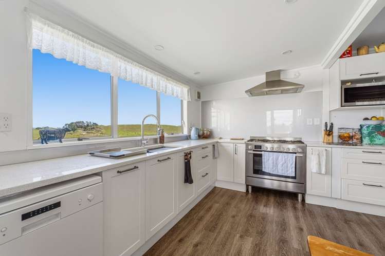 535 Oruawharo Road Wellsford_8