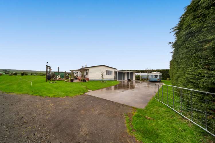 384 Fraser Road Normanby_3