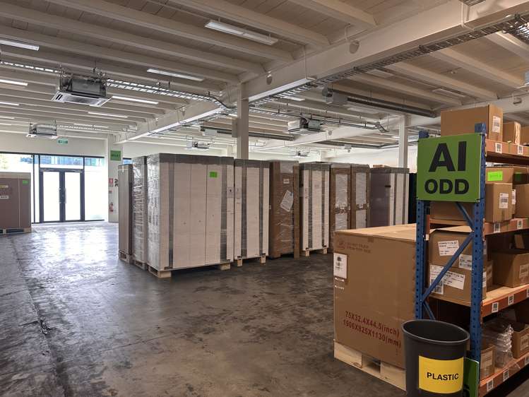 Address withheld Christchurch Central_10