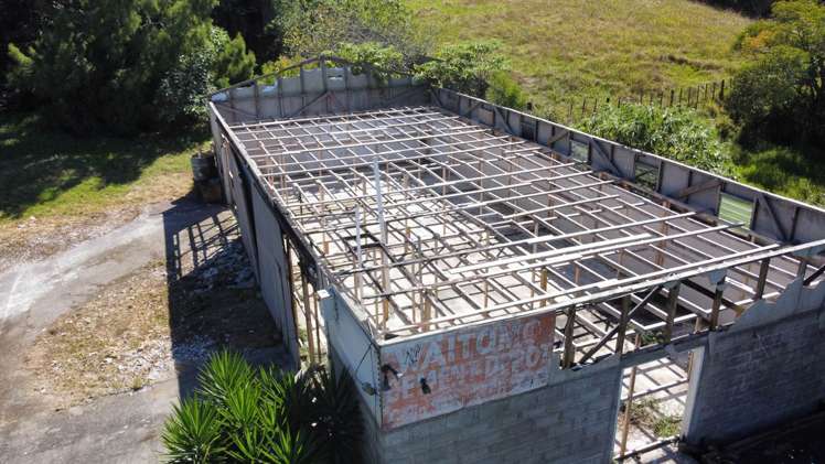 441 State Highway 2 Mangatawhiri_15