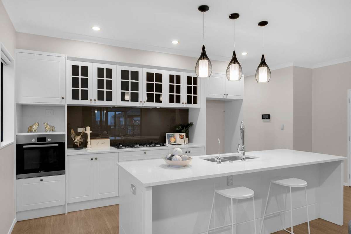19 Carrickdawson Drive_5