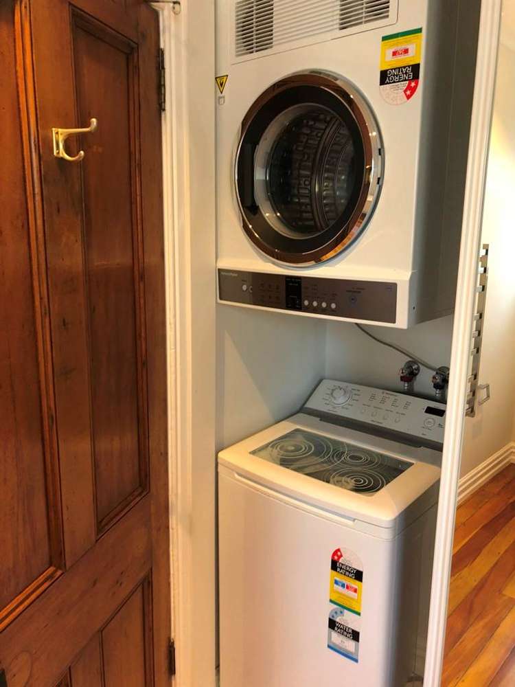 100 Valley Road Mount Eden_15