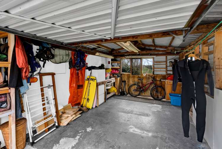 349 Tukapa Street Hurdon_33