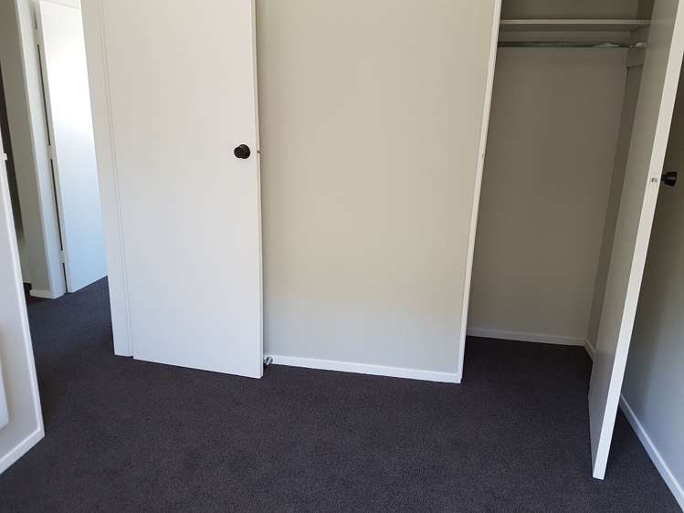 31E Pharazyn Street Melling_11