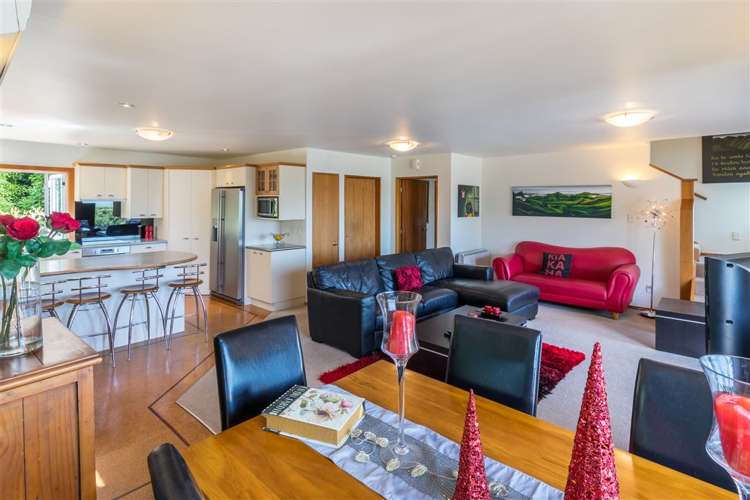 10 Mclelland Street Macandrew Bay_6