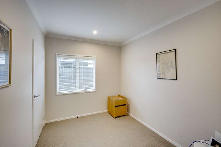 6 Drake Crescent Awatoto_17