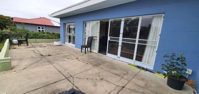 53 Rhodes Street Waimate_4