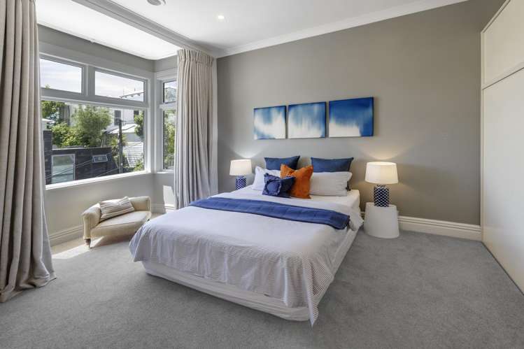 4 Telford Terrace Oriental Bay_12