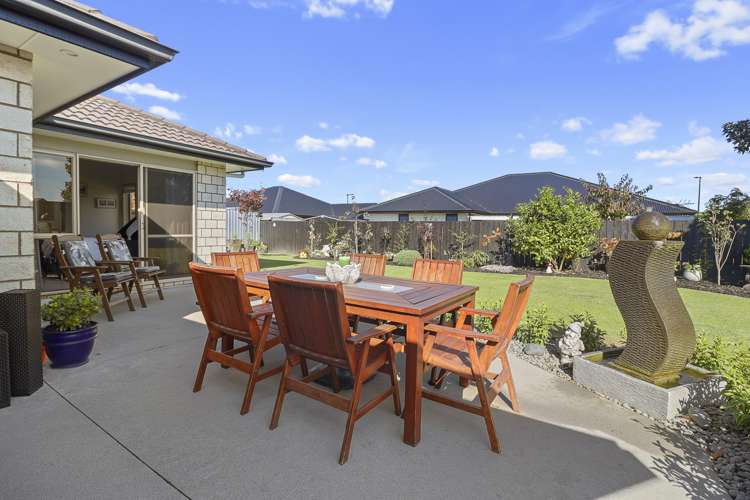 68 Matipo Street Matamata_11