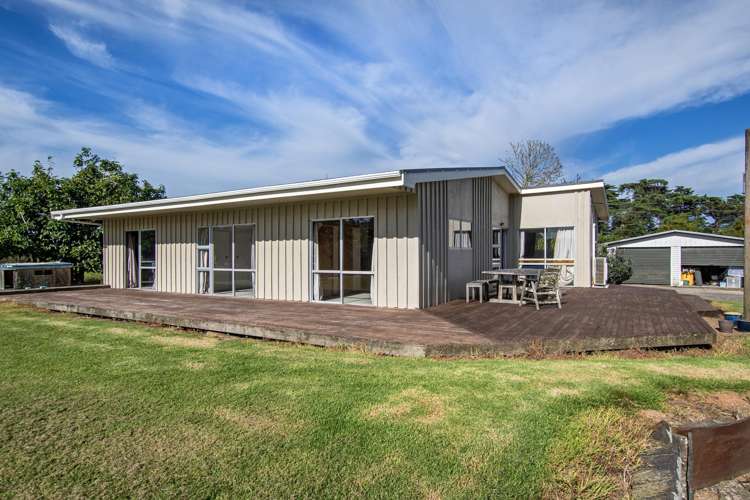 729 Puhipuhi Road Whakapara_9