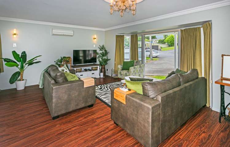 35 Victoria Street_4