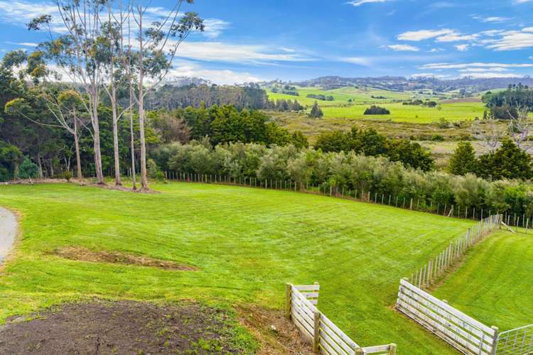 69D Vineyard Lane Mangawhai_20