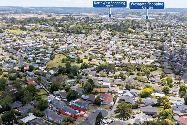 26 Malmo Place Massey_4