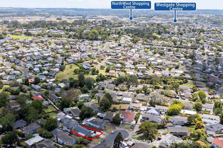 26 Malmo Place Massey_4