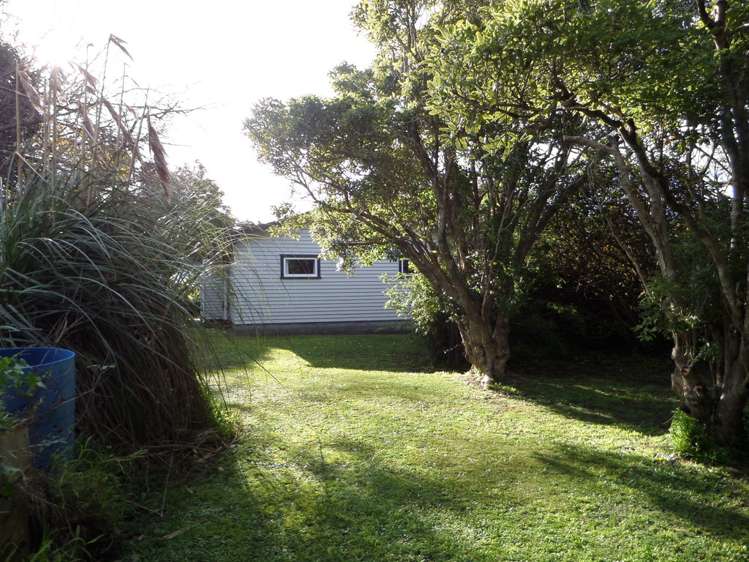 50 Revans Street Featherston_13