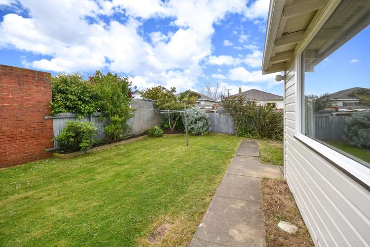 15 Corunna Street Saint Kilda_16