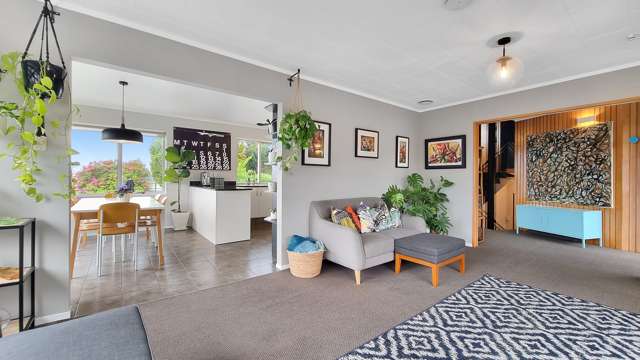 410 Pukehangi Road Westbrook_4