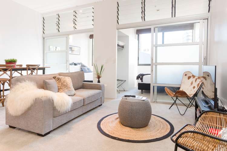 7c/99 Anzac Avenue Auckland Central_0