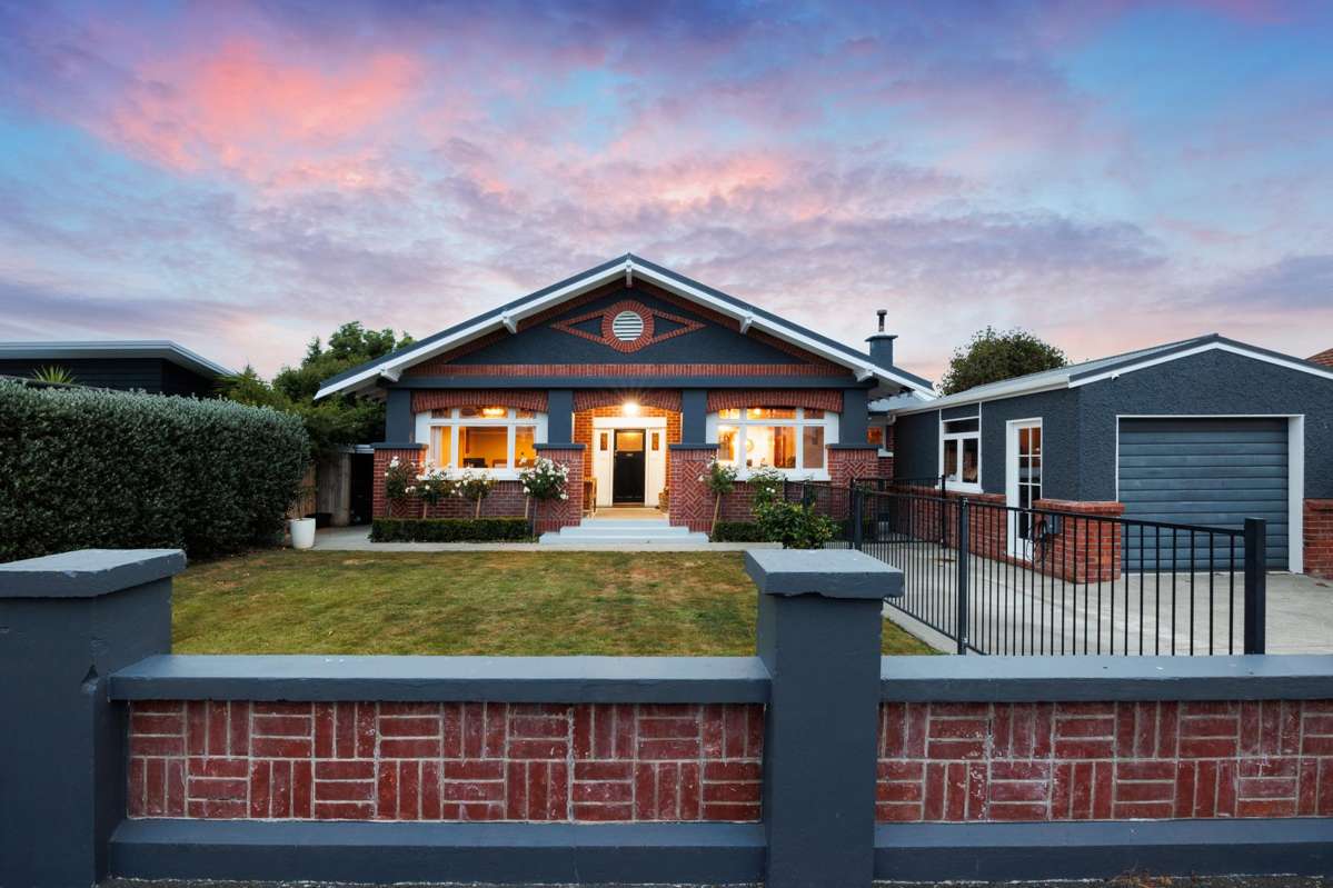 116 Heretaunga Street_0