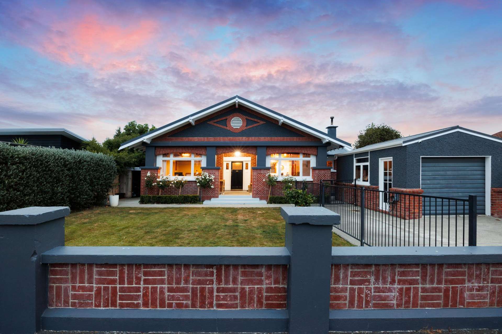 116 Heretaunga Street Palmerston North_0