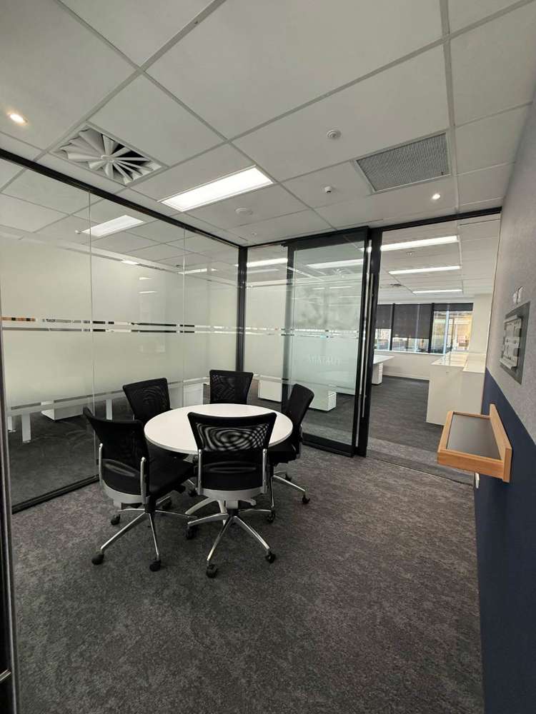 1 Broadway Newmarket_11