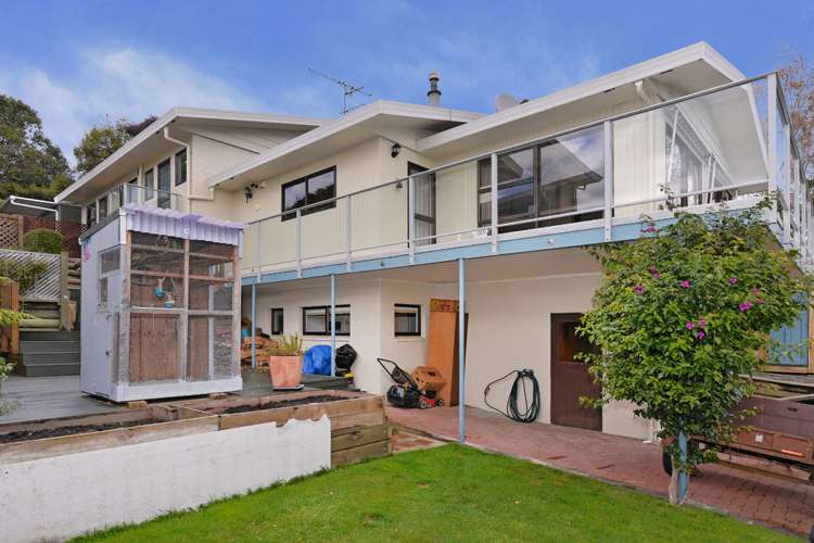 29 Kihilla Road Richmond_2