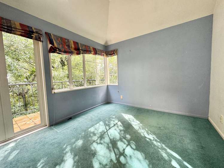 87 Gillies Avenue 1662_6