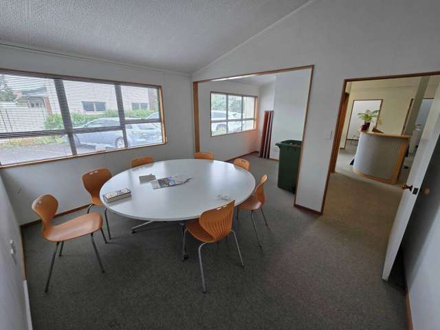Unit 4/7 Norfolk Street Whangarei_4