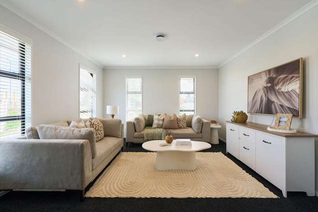 58 Georgina Street Marshland_3