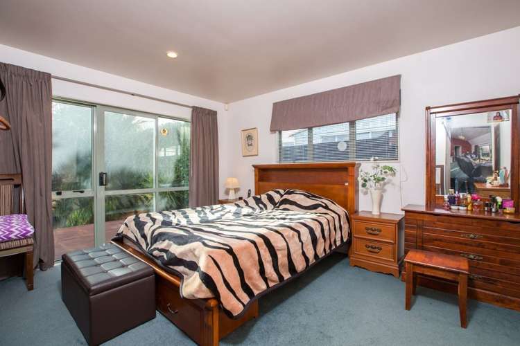 20a Esmeralda Avenue Avondale_2