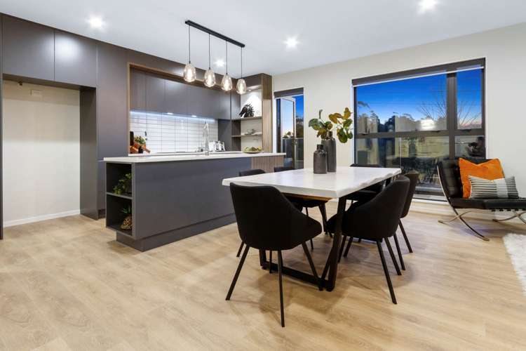 163d Verbena Road Birkdale_8