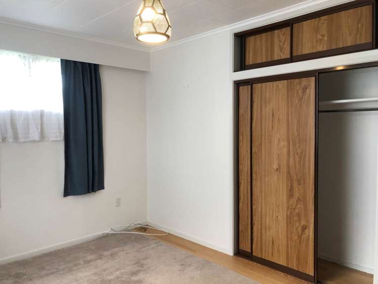 2 Potiki Place Glen Innes_13