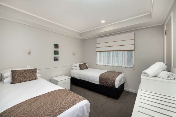 44J Marsden Road Paihia_7