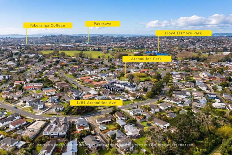 1/81 Archmillen Avenue Pakuranga Heights_31